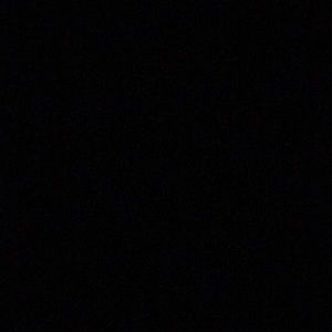 Meet your Posher, Bub